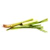 Lemongrass - Image 2