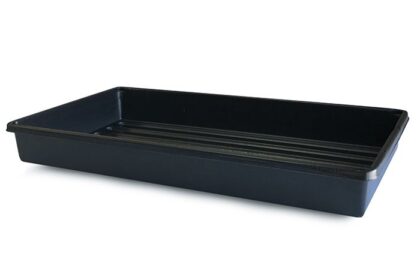 Multipurpose Flat Tray