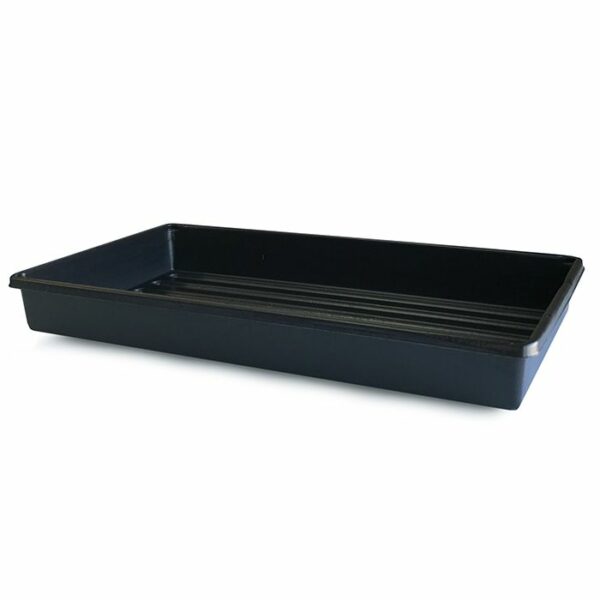Multipurpose Flat Tray