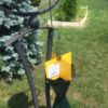 Safer's Japanese Beetle Trap - Image 2