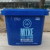 MYKE Mycorrhizae Tree and Shrub - Image 2