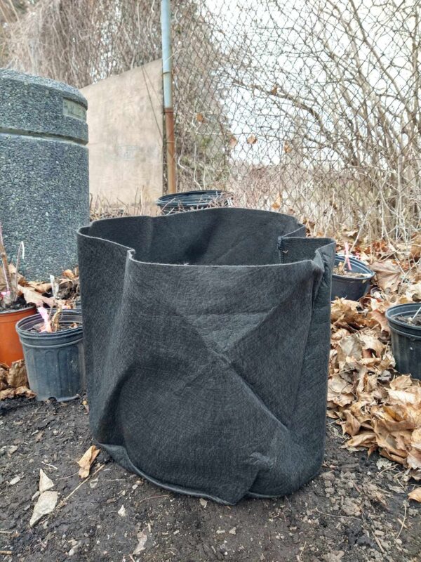 Smartpot