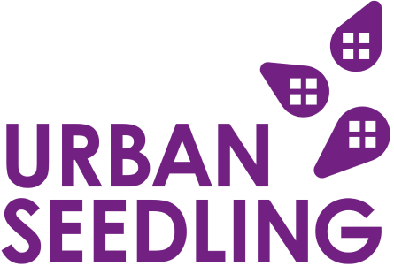Urban Seedling